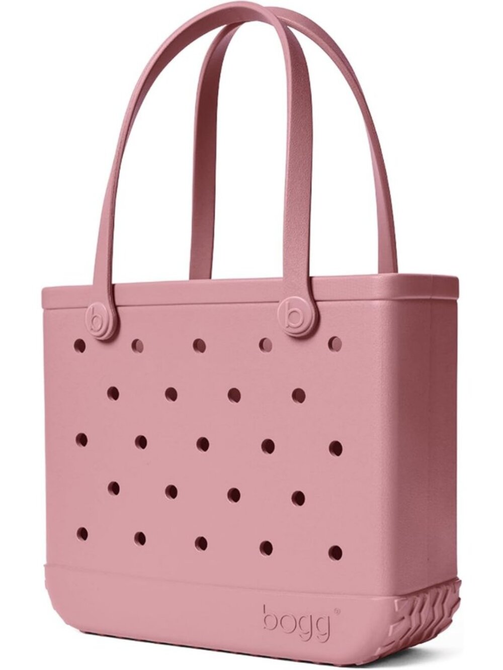 Versatile Medium Tote Bag – 15” x 12.5” x 5” – Perfect for Beach, Pool, Travel